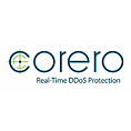 Corero Network Security